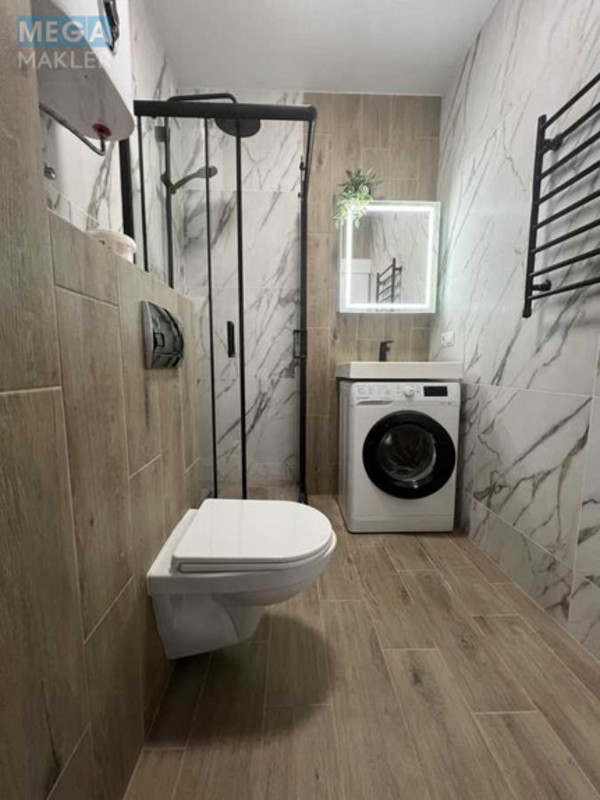 Оренда 1 кімнатної квартири, <a class="location-link" href="/kiev/" title="Недвижимость Київ">Київ</a>, <a class="location-link" href="/kiev/podolskij/" title="Недвижимость Подільський район">Подільський р-н</a>, Олександра Олеся вул., 2а (изображение 3)