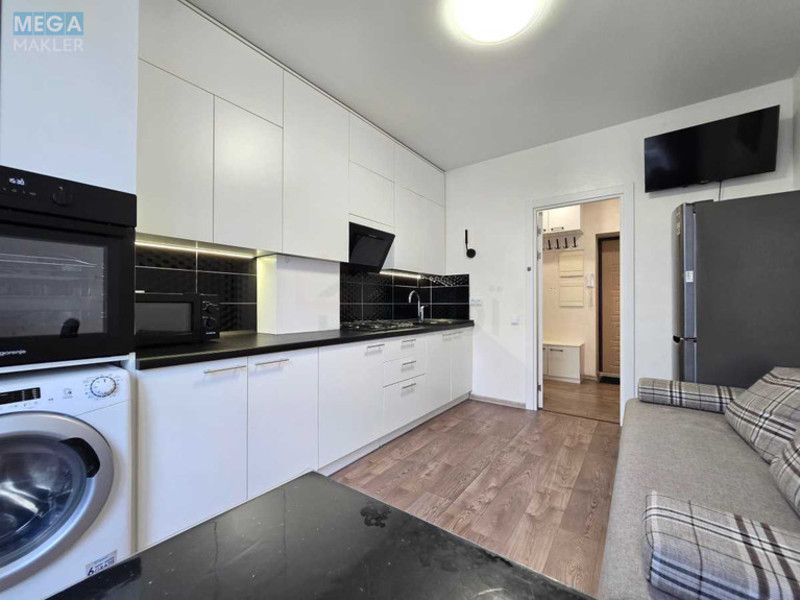 Продаж 2 кімнатної квартири (54,8/30,4/11,6), 7 пов. 10 пов. будинку, <a class="location-link" href="/irpen/" title="Недвижимость Ірпінь">Ірпінь</a>, григорія сковороди, 17 (изображение 3)