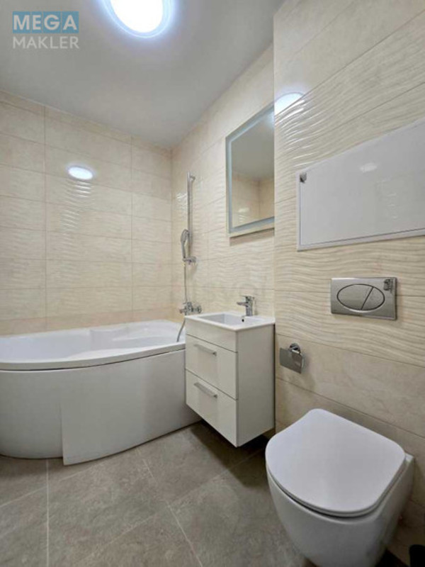 Продаж 2 кімнатної квартири (54,8/30,4/11,6), 7 пов. 10 пов. будинку, <a class="location-link" href="/irpen/" title="Недвижимость Ірпінь">Ірпінь</a>, григорія сковороди, 17 (изображение 6)