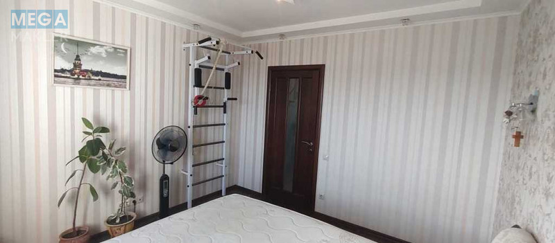 Продаж 2 кімнатної квартири (55/30/8,5), 13 пов. 15 пов. будинку, <a class="location-link" href="/kiev/" title="Недвижимость Київ">Київ</a>, <a class="location-link" href="/kiev/desnyanskij/" title="Недвижимость Деснянський район">Деснянський р-н</a>, Оноре де Бальзака вул., 55 (изображение 5)