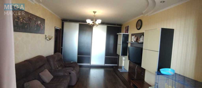 Продаж 2 кімнатної квартири (55/30/8,5), 13 пов. 15 пов. будинку, <a class="location-link" href="/kiev/" title="Недвижимость Київ">Київ</a>, <a class="location-link" href="/kiev/desnyanskij/" title="Недвижимость Деснянський район">Деснянський р-н</a>, Оноре де Бальзака вул., 55 (изображение 8)