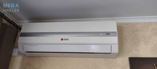 Продаж 2 кімнатної квартири (55/30/8,5), 13 пов. 15 пов. будинку, <a class="location-link" href="/kiev/" title="Недвижимость Київ">Київ</a>, <a class="location-link" href="/kiev/desnyanskij/" title="Недвижимость Деснянський район">Деснянський р-н</a>, Оноре де Бальзака вул., 55 (изображение 10)