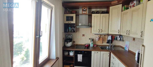 Продаж 2 кімнатної квартири (55/30/8,5), 13 пов. 15 пов. будинку, <a class="location-link" href="/kiev/" title="Недвижимость Київ">Київ</a>, <a class="location-link" href="/kiev/desnyanskij/" title="Недвижимость Деснянський район">Деснянський р-н</a>, Оноре де Бальзака вул., 55 (изображение 15)