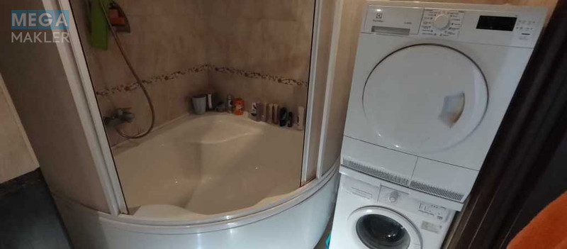 Продаж 2 кімнатної квартири (55/30/8,5), 13 пов. 15 пов. будинку, <a class="location-link" href="/kiev/" title="Недвижимость Київ">Київ</a>, <a class="location-link" href="/kiev/desnyanskij/" title="Недвижимость Деснянський район">Деснянський р-н</a>, Оноре де Бальзака вул., 55 (изображение 17)