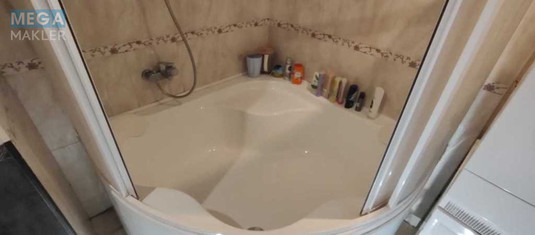 Продаж 2 кімнатної квартири (55/30/8,5), 13 пов. 15 пов. будинку, <a class="location-link" href="/kiev/" title="Недвижимость Київ">Київ</a>, <a class="location-link" href="/kiev/desnyanskij/" title="Недвижимость Деснянський район">Деснянський р-н</a>, Оноре де Бальзака вул., 55 (изображение 20)