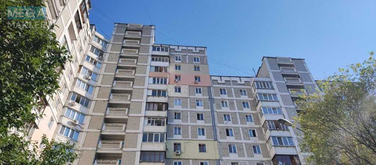 Продаж 2 кімнатної квартири (55/30/8,5), 13 пов. 15 пов. будинку, <a class="location-link" href="/kiev/" title="Недвижимость Київ">Київ</a>, <a class="location-link" href="/kiev/desnyanskij/" title="Недвижимость Деснянський район">Деснянський р-н</a>, Оноре де Бальзака вул., 55 (изображение 24)