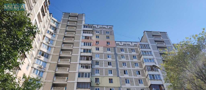 Продаж 2 кімнатної квартири (55/30/8,5), 13 пов. 15 пов. будинку, <a class="location-link" href="/kiev/" title="Недвижимость Київ">Київ</a>, <a class="location-link" href="/kiev/desnyanskij/" title="Недвижимость Деснянський район">Деснянський р-н</a>, Оноре де Бальзака вул., 55 (изображение 24)