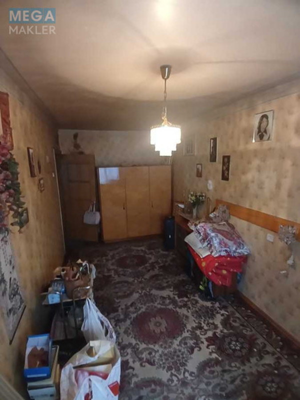 Продаж 3 кімнатної квартири (59/42/8), 4 пов. 9 пов. будинку, <a class="location-link" href="/kiev/" title="Недвижимость Київ">Київ</a>, <a class="location-link" href="/kiev/dneprovskij/" title="Недвижимость Дніпровський район">Дніпровський р-н</a>, Верховної Ради бульв., 19a (изображение 19)