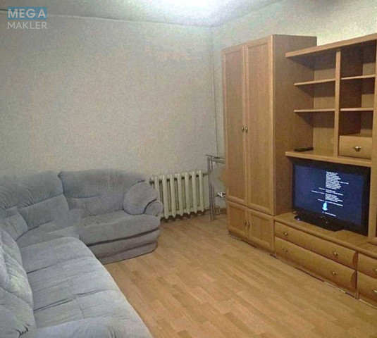 Продаж 2 кімнатної квартири (51/32/7), 2 пов. 9 пов. будинку, <a class="location-link" href="/dnepropetrovsk/" title="Недвижимость Дніпра">Дніпро</a>, Тополь 1, 4 (изображение 5)