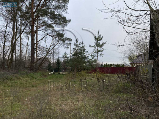 Продажа участка, 9&nbsp;соток, участок под жилую застройку, <a class="location-link" href="/belogorodka-selo-kv/" title="Недвижимость Білогородка">Білогородка</a>, Жовтнева вулиця (изображение 4)