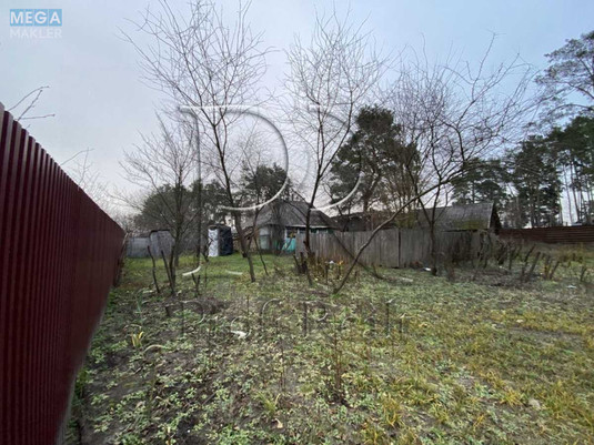 Продажа участка, 9&nbsp;соток, участок под жилую застройку, <a class="location-link" href="/belogorodka-selo-kv/" title="Недвижимость Білогородка">Білогородка</a>, Жовтнева вулиця (изображение 5)