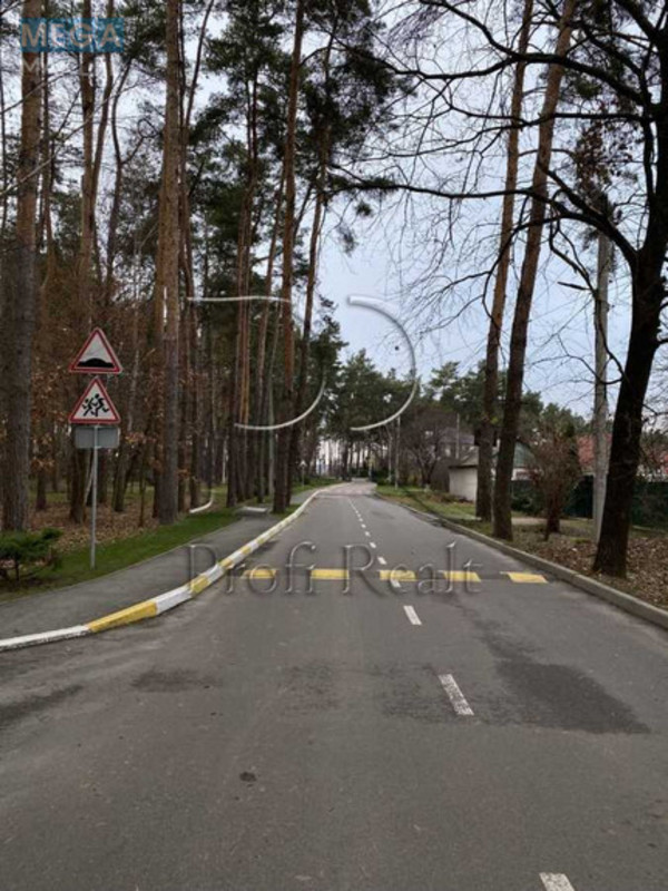 Продажа участка, 9&nbsp;соток, участок под жилую застройку, <a class="location-link" href="/belogorodka-selo-kv/" title="Недвижимость Білогородка">Білогородка</a>, Жовтнева вулиця (изображение 6)