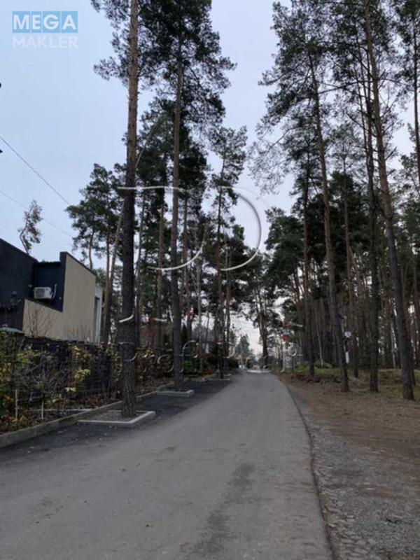 Продажа участка, 9&nbsp;соток, участок под жилую застройку, <a class="location-link" href="/belogorodka-selo-kv/" title="Недвижимость Білогородка">Білогородка</a>, Жовтнева вулиця (изображение 7)