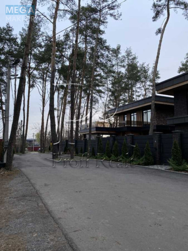 Продажа участка, 9&nbsp;соток, участок под жилую застройку, <a class="location-link" href="/belogorodka-selo-kv/" title="Недвижимость Білогородка">Білогородка</a>, Жовтнева вулиця (изображение 8)