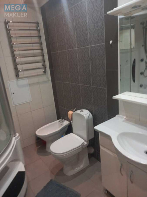 Оренда 2 кімнатної квартири, <a class="location-link" href="/kiev/" title="Недвижимость Київ">Київ</a>, <a class="location-link" href="/kiev/dneprovskij/" title="Недвижимость Дніпровський район">Дніпровський р-н</a>, Верховної Ради бульв., 14б (изображение 4)