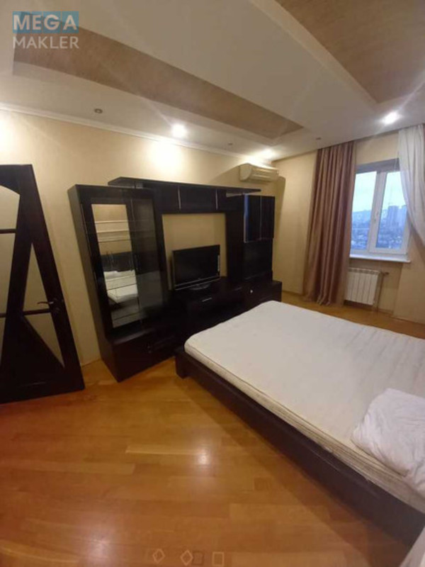 Оренда 2 кімнатної квартири, <a class="location-link" href="/kiev/" title="Недвижимость Київ">Київ</a>, <a class="location-link" href="/kiev/dneprovskij/" title="Недвижимость Дніпровський район">Дніпровський р-н</a>, Верховної Ради бульв., 14б (изображение 10)