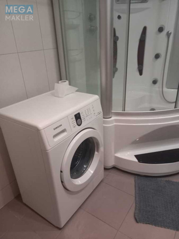 Оренда 2 кімнатної квартири, <a class="location-link" href="/kiev/" title="Недвижимость Київ">Київ</a>, <a class="location-link" href="/kiev/dneprovskij/" title="Недвижимость Дніпровський район">Дніпровський р-н</a>, Верховної Ради бульв., 14б (изображение 13)