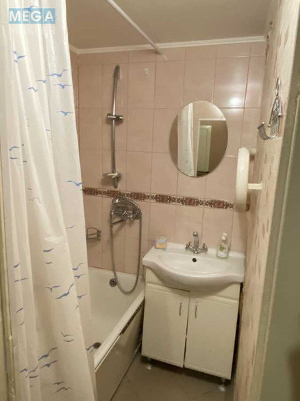 Оренда 1 кімнатної квартири, <a class="location-link" href="/kiev/" title="Недвижимость Київ">Київ</a>, <a class="location-link" href="/kiev/dneprovskij/" title="Недвижимость Дніпровський район">Дніпровський р-н</a>, Генерала Жмаченка вул., 12 (изображение 11)