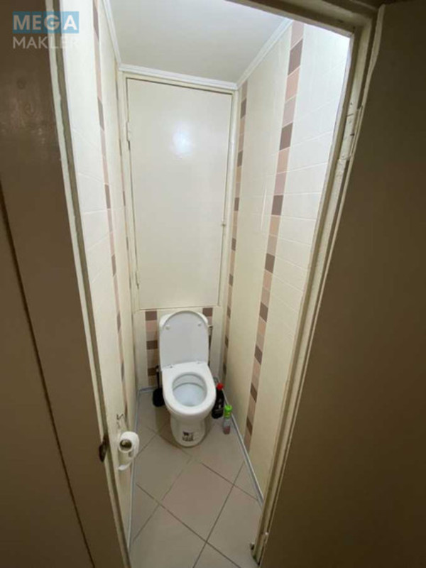 Оренда 1 кімнатної квартири, <a class="location-link" href="/kiev/" title="Недвижимость Київ">Київ</a>, <a class="location-link" href="/kiev/dneprovskij/" title="Недвижимость Дніпровський район">Дніпровський р-н</a>, Генерала Жмаченка вул., 12 (изображение 13)