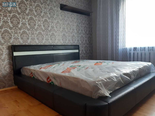 Оренда 2 кімнатної квартири, <a class="location-link" href="/dnepropetrovsk/" title="Недвижимость Дніпра">Дніпро</a>, херсонская, 9б (изображение 3)