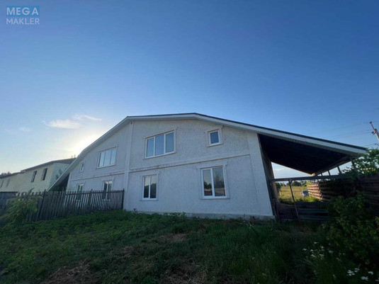 Продаж дома, 2&nbsp;поверху, 120&nbsp;кв.м, 4&nbsp;кімнати, ділянка 4&nbsp;сотки, <a class="location-link" href="/lipovij-skitok/" title="Недвижимость Липовий Скиток">Липовий Скиток</a>, Польова, 4 (изображение 2)