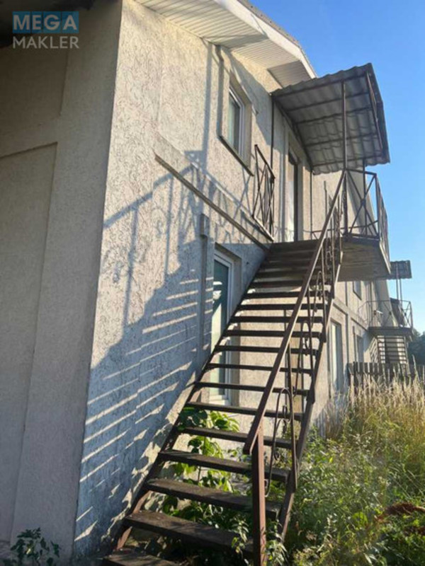 Продаж дома, 2&nbsp;поверху, 120&nbsp;кв.м, 4&nbsp;кімнати, ділянка 4&nbsp;сотки, <a class="location-link" href="/lipovij-skitok/" title="Недвижимость Липовий Скиток">Липовий Скиток</a>, Польова, 4 (изображение 5)