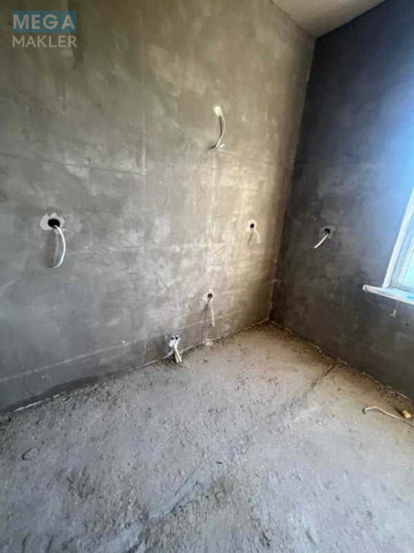 Продаж дома, 2&nbsp;поверху, 120&nbsp;кв.м, 4&nbsp;кімнати, ділянка 4&nbsp;сотки, <a class="location-link" href="/lipovij-skitok/" title="Недвижимость Липовий Скиток">Липовий Скиток</a>, Польова, 4 (изображение 9)