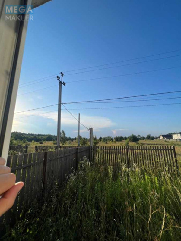 Продаж дома, 2&nbsp;поверху, 120&nbsp;кв.м, 4&nbsp;кімнати, ділянка 4&nbsp;сотки, <a class="location-link" href="/lipovij-skitok/" title="Недвижимость Липовий Скиток">Липовий Скиток</a>, Польова, 4 (изображение 10)