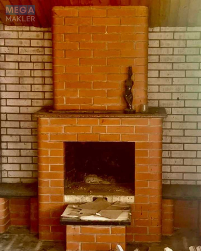 Продаж дома, 2&nbsp;поверху, 650&nbsp;кв.м, 8&nbsp;кімнат, ділянка 10&nbsp;соток, <a class="location-link" href="/stoyanka/" title="Недвижимость Стоянка">Стоянка</a>, Ленина, 1 (изображение 7)