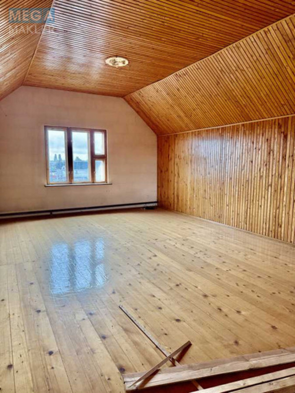 Продаж дома, 2&nbsp;поверху, 650&nbsp;кв.м, 8&nbsp;кімнат, ділянка 10&nbsp;соток, <a class="location-link" href="/stoyanka/" title="Недвижимость Стоянка">Стоянка</a>, Ленина, 1 (изображение 24)