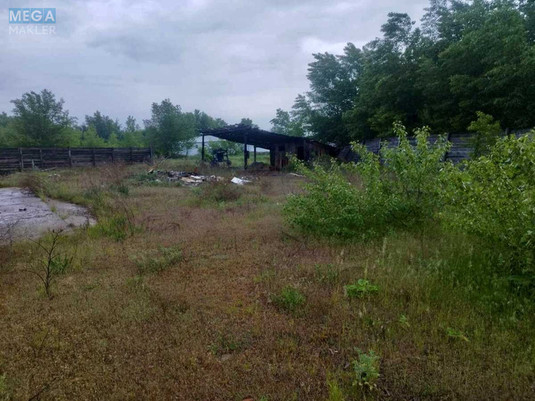 Продаж комплексу будівель та споруд, 400&nbsp;кв.м, под производство, <a class="location-link" href="/zhukin/" title="Недвижимость Жукін">Жукин</a>, Шевченко, 1 (изображение 7)