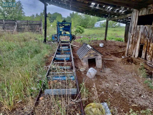 Продаж комплексу будівель та споруд, 400&nbsp;кв.м, под производство, <a class="location-link" href="/zhukin/" title="Недвижимость Жукін">Жукин</a>, Шевченко, 1 (изображение 10)