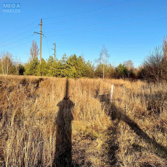 Продажа участка, 16&nbsp;соток, участок под жилую застройку, <a class="location-link" href="/myla/" title="Недвижимость Мила">Мила</a>, Дмитровская (изображение 2)