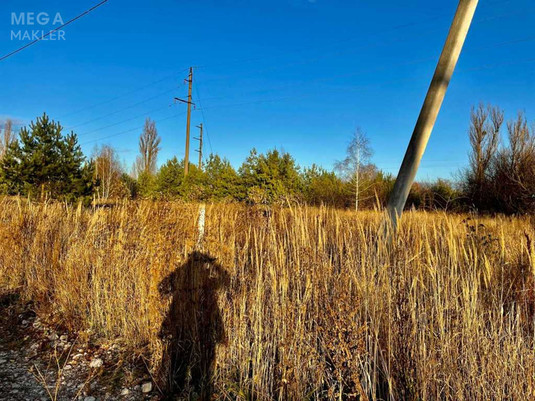 Продажа участка, 16&nbsp;соток, участок под жилую застройку, <a class="location-link" href="/myla/" title="Недвижимость Мила">Мила</a>, Дмитровская (изображение 3)