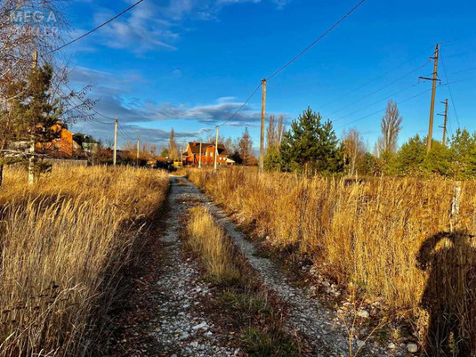 Продажа участка, 16&nbsp;соток, участок под жилую застройку, <a class="location-link" href="/myla/" title="Недвижимость Мила">Мила</a>, Дмитровская (изображение 5)