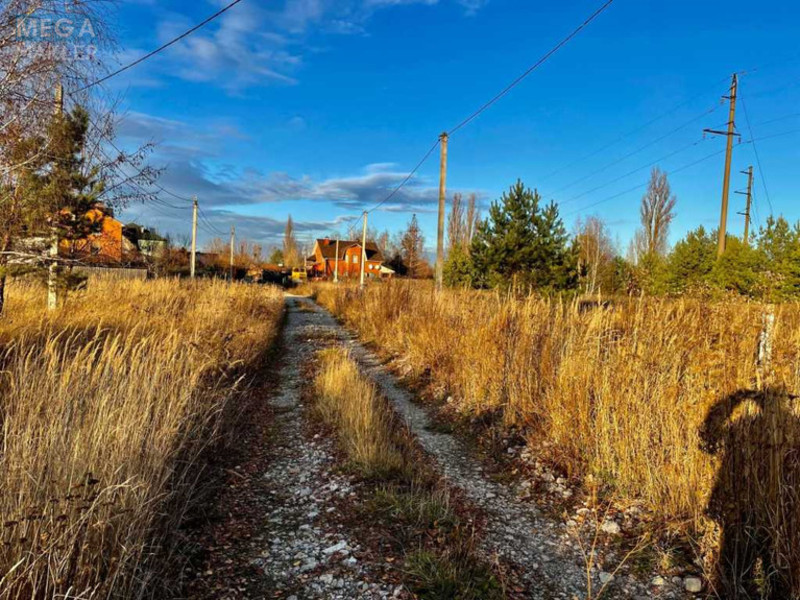 Продажа участка, 16&nbsp;соток, участок под жилую застройку, <a class="location-link" href="/myla/" title="Недвижимость Мила">Мила</a>, Дмитровская (изображение 5)