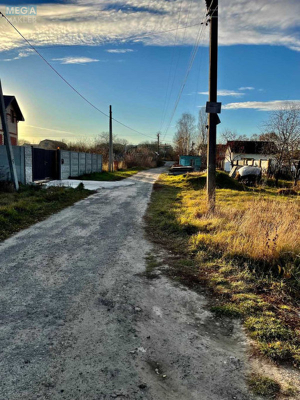 Продажа участка, 16&nbsp;соток, участок под жилую застройку, <a class="location-link" href="/myla/" title="Недвижимость Мила">Мила</a>, Дмитровская (изображение 6)