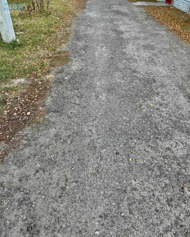 Продажа участка, 16&nbsp;соток, участок под жилую застройку, <a class="location-link" href="/myla/" title="Недвижимость Мила">Мила</a>, Дмитровская (изображение 7)