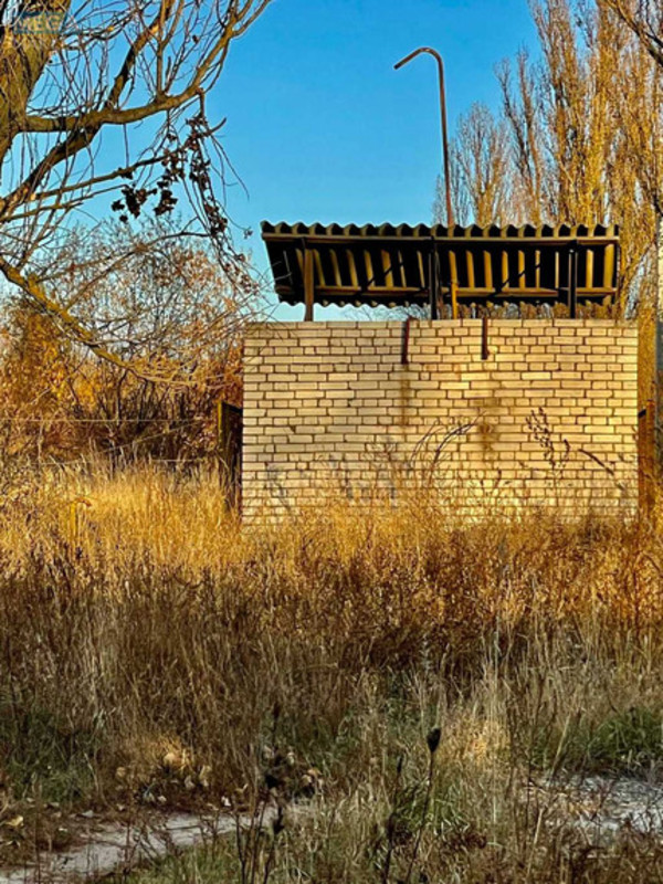 Продажа участка, 16&nbsp;соток, участок под жилую застройку, <a class="location-link" href="/myla/" title="Недвижимость Мила">Мила</a>, Дмитровская (изображение 9)