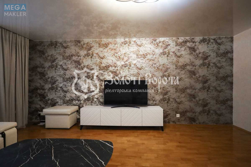 Продаж 3 кімнатної квартири (96,4/51/12,7), 3 пов. 15 пов. будинку, <a class="location-link" href="/kiev/" title="Недвижимость Київ">Київ</a>, <a class="location-link" href="/kiev/darnickij/" title="Недвижимость Дарницький район">Дарницький р-н</a>, Михайла Драгоманова вул., 44а (изображение 4)