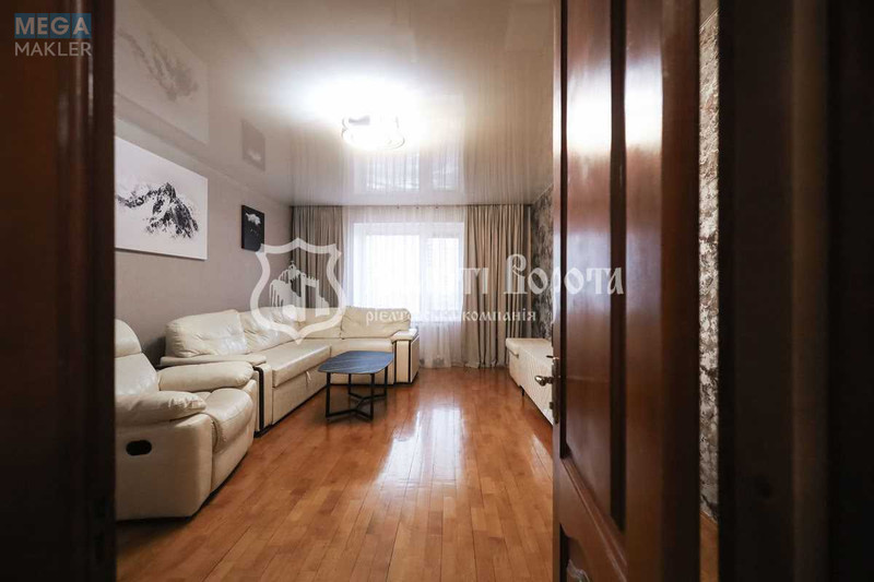 Продаж 3 кімнатної квартири (96,4/51/12,7), 3 пов. 15 пов. будинку, <a class="location-link" href="/kiev/" title="Недвижимость Київ">Київ</a>, <a class="location-link" href="/kiev/darnickij/" title="Недвижимость Дарницький район">Дарницький р-н</a>, Михайла Драгоманова вул., 44а (изображение 6)