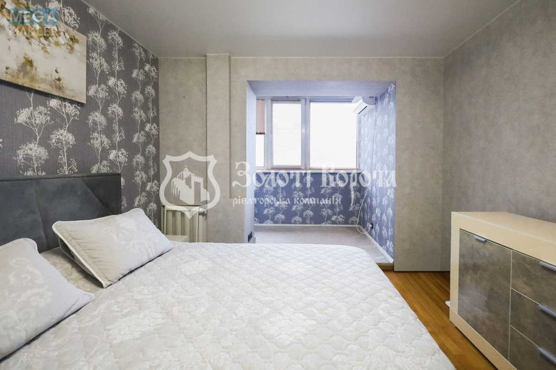 Продаж 3 кімнатної квартири (96,4/51/12,7), 3 пов. 15 пов. будинку, <a class="location-link" href="/kiev/" title="Недвижимость Київ">Київ</a>, <a class="location-link" href="/kiev/darnickij/" title="Недвижимость Дарницький район">Дарницький р-н</a>, Михайла Драгоманова вул., 44а (изображение 7)