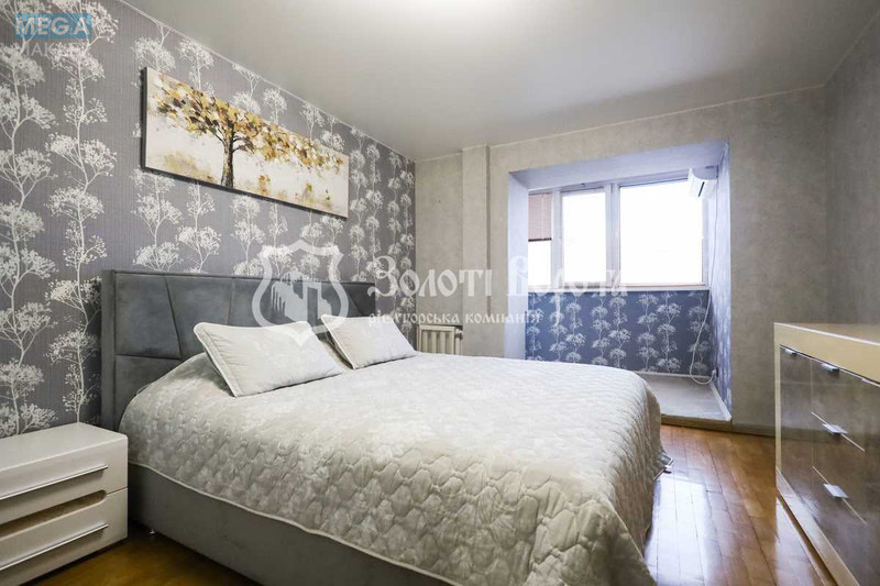 Продаж 3 кімнатної квартири (96,4/51/12,7), 3 пов. 15 пов. будинку, <a class="location-link" href="/kiev/" title="Недвижимость Київ">Київ</a>, <a class="location-link" href="/kiev/darnickij/" title="Недвижимость Дарницький район">Дарницький р-н</a>, Михайла Драгоманова вул., 44а (изображение 8)