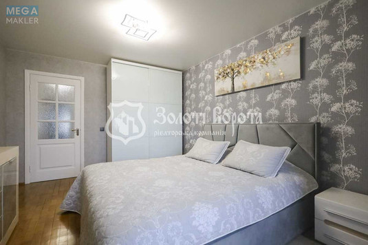 Продаж 3 кімнатної квартири (96,4/51/12,7), 3 пов. 15 пов. будинку, <a class="location-link" href="/kiev/" title="Недвижимость Київ">Київ</a>, <a class="location-link" href="/kiev/darnickij/" title="Недвижимость Дарницький район">Дарницький р-н</a>, Михайла Драгоманова вул., 44а (изображение 9)