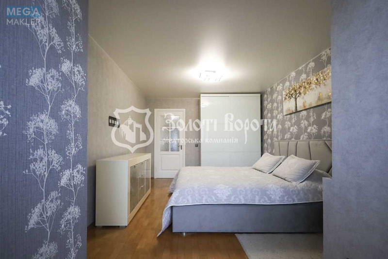 Продаж 3 кімнатної квартири (96,4/51/12,7), 3 пов. 15 пов. будинку, <a class="location-link" href="/kiev/" title="Недвижимость Київ">Київ</a>, <a class="location-link" href="/kiev/darnickij/" title="Недвижимость Дарницький район">Дарницький р-н</a>, Михайла Драгоманова вул., 44а (изображение 10)