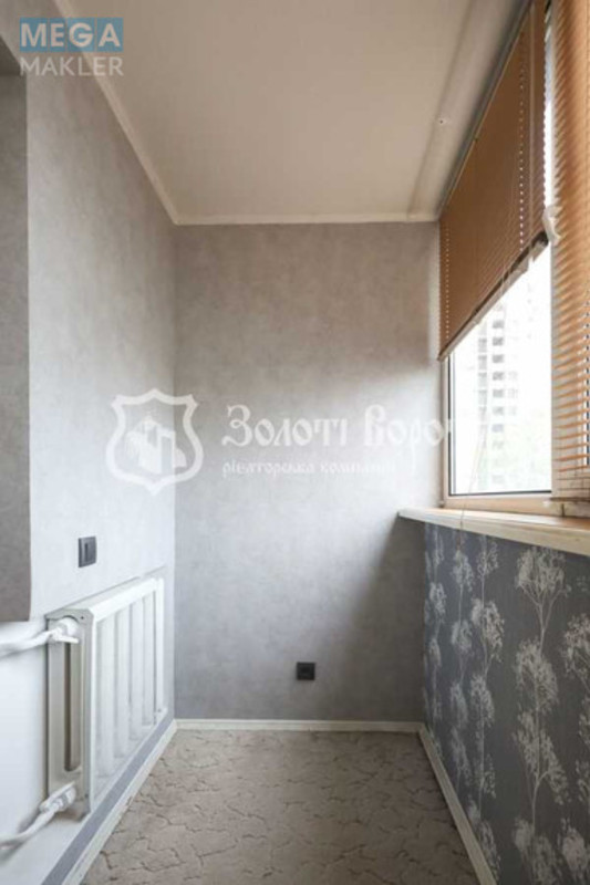 Продаж 3 кімнатної квартири (96,4/51/12,7), 3 пов. 15 пов. будинку, <a class="location-link" href="/kiev/" title="Недвижимость Київ">Київ</a>, <a class="location-link" href="/kiev/darnickij/" title="Недвижимость Дарницький район">Дарницький р-н</a>, Михайла Драгоманова вул., 44а (изображение 11)