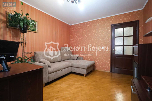 Продаж 3 кімнатної квартири (96,4/51/12,7), 3 пов. 15 пов. будинку, <a class="location-link" href="/kiev/" title="Недвижимость Київ">Київ</a>, <a class="location-link" href="/kiev/darnickij/" title="Недвижимость Дарницький район">Дарницький р-н</a>, Михайла Драгоманова вул., 44а (изображение 14)