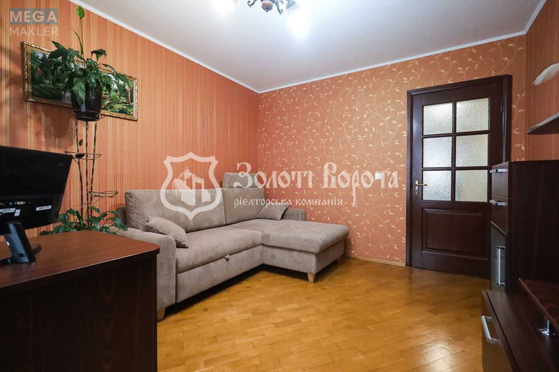 Продаж 3 кімнатної квартири (96,4/51/12,7), 3 пов. 15 пов. будинку, <a class="location-link" href="/kiev/" title="Недвижимость Київ">Київ</a>, <a class="location-link" href="/kiev/darnickij/" title="Недвижимость Дарницький район">Дарницький р-н</a>, Михайла Драгоманова вул., 44а (изображение 14)