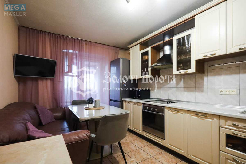 Продаж 3 кімнатної квартири (96,4/51/12,7), 3 пов. 15 пов. будинку, <a class="location-link" href="/kiev/" title="Недвижимость Київ">Київ</a>, <a class="location-link" href="/kiev/darnickij/" title="Недвижимость Дарницький район">Дарницький р-н</a>, Михайла Драгоманова вул., 44а (изображение 16)