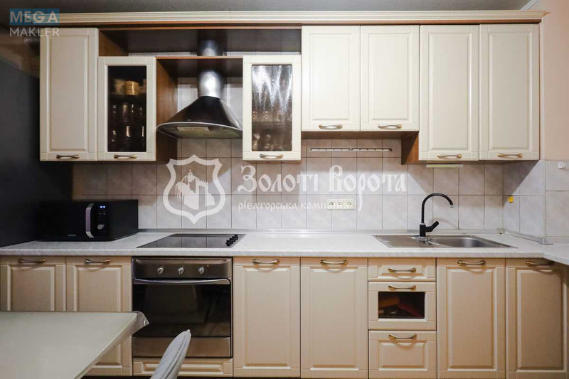 Продаж 3 кімнатної квартири (96,4/51/12,7), 3 пов. 15 пов. будинку, <a class="location-link" href="/kiev/" title="Недвижимость Київ">Київ</a>, <a class="location-link" href="/kiev/darnickij/" title="Недвижимость Дарницький район">Дарницький р-н</a>, Михайла Драгоманова вул., 44а (изображение 17)